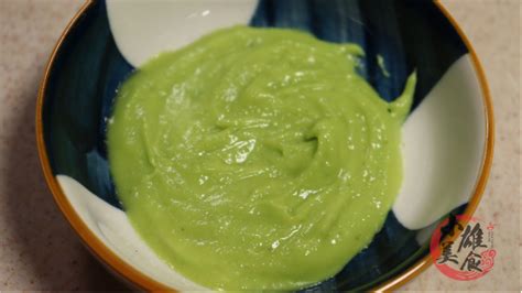 芥末是什么做的(芥末是什么做的原料)縮略圖