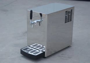 扎啤機(jī)設(shè)備免費(fèi)投政,西安扎啤機(jī)設(shè)備免費(fèi)投放縮略圖