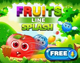 水果消消樂(水果消消樂下載最新版免費)縮略圖