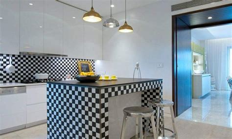 馬賽克瓷磚鋪貼方法(馬賽克瓷磚鋪貼方法有哪些)縮略圖