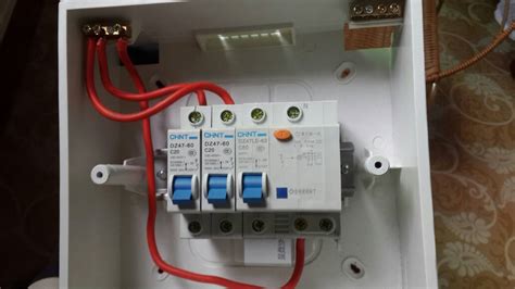 垃圾處理器空氣開關(guān)安裝(垃圾處理器空氣開關(guān)安裝視頻)縮略圖