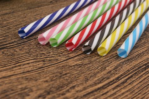 吸管圖片,吸管圖片大全大圖縮略圖