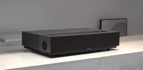 激光電視推薦(激光電視推薦2023)縮略圖