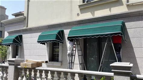 遮陽棚安裝視頻教程,遮陽棚安裝視頻教程全集縮略圖