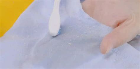 小蘇打去污漬方法(小蘇打去污漬方法洗碗機(jī))縮略圖