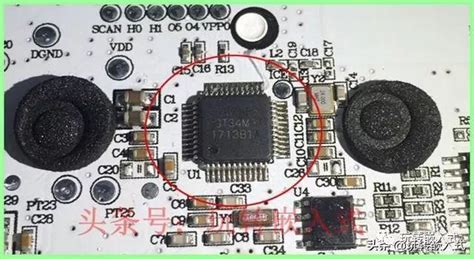單片機(jī)工程師(單片機(jī)工程師35歲還有生存空間嗎)縮略圖