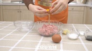 午餐肉的家常做法,午餐肉的家常做法視頻大全縮略圖