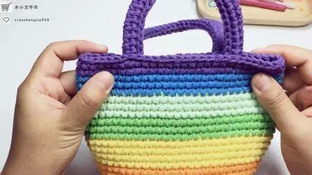 手機(jī)包包鉤織視頻教程全集,手機(jī)包包鉤織教程完整版縮略圖