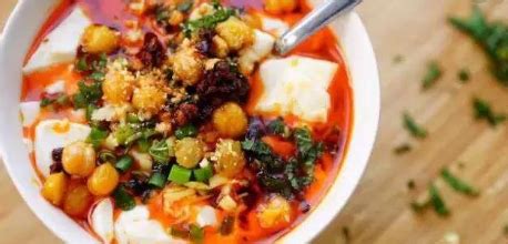 豆腐腦的做法和配方,豆腐腦的做法和配方,豆腐腦制作教程縮略圖