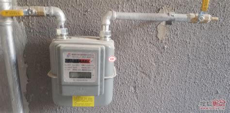 燃氣報警器檢測收費標準,燃氣報警器檢測收費標準一個報警器五百縮略圖