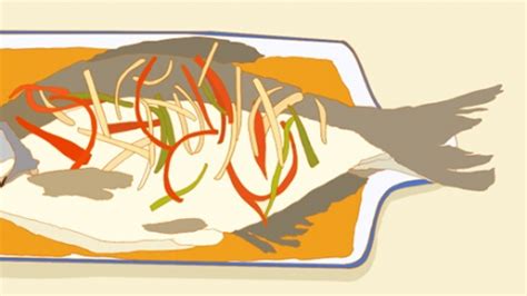 魚露可以做什么菜,魚露可以做什么菜品縮略圖