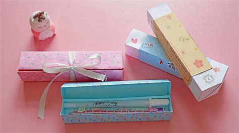 卡紙手工簡單又漂亮,卡紙手工簡單又漂亮大全縮略圖