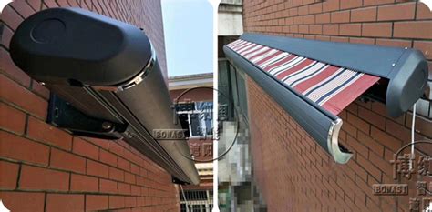 遮陽棚庭院,遮陽棚庭院效果圖縮略圖