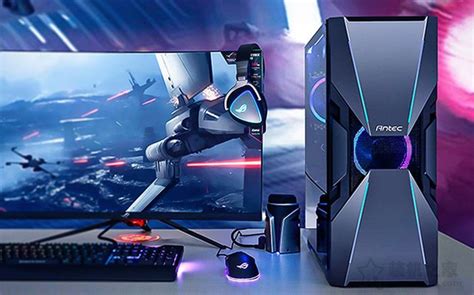 準系統電腦,準系統電腦能正常使用嗎縮略圖