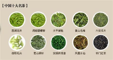 茶業(yè)名字大全,茶葉名字大全有創(chuàng)意縮略圖