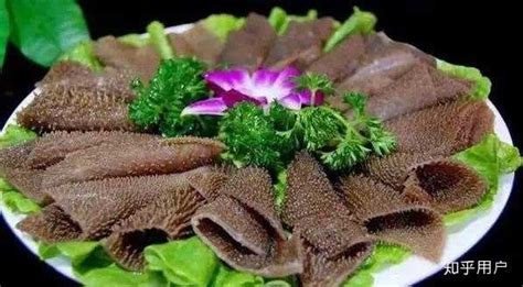 毛肚圖片(毛肚圖片大全高清圖片)縮略圖