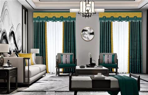 小軒窗整體軟裝,小軒窗整體軟裝官網縮略圖