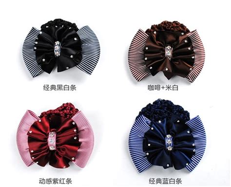 發飾批發廠家,發飾批發廠家直銷縮略圖