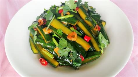 腌菜的腌制方法和配方大全(農(nóng)村傳統(tǒng)腌咸菜方法)縮略圖