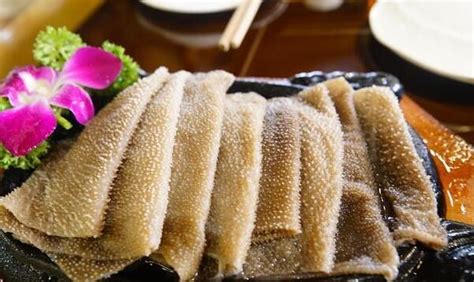 毛肚怎么洗才能干凈,牛肚怎么洗才能干凈縮略圖