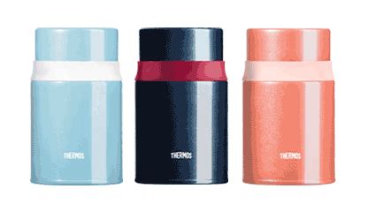 吸管保溫杯品牌排行榜前十名(吸管保溫杯品牌排行榜前十名圖片)縮略圖