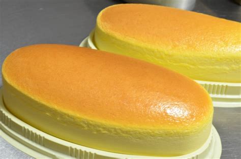 芝士蛋糕保質(zhì)期幾天(芝士蛋糕保質(zhì)期幾天可以吃)縮略圖