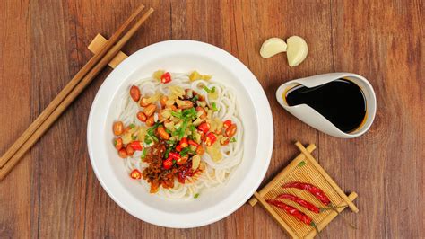 江西米粉圖片,江西米粉圖片大全大圖縮略圖