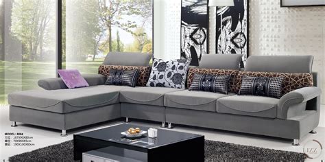 布藝沙發(fā)面料有幾種,哪種好些,,?(布藝沙發(fā)面料有幾種哪種好些)縮略圖