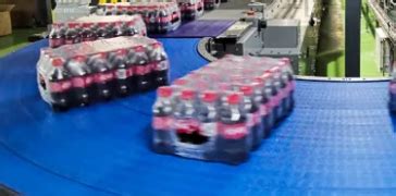 鹽汽水生產線視頻教程(鹽汽水生產工藝流程)縮略圖