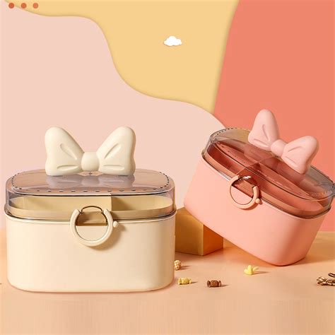 發飾收納盒(發飾收納盒圖片大全)縮略圖