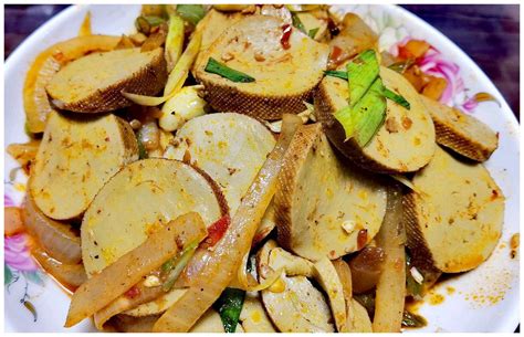 素雞是豆制品還是面制品(素雞是豆制品還是面粉制作的)縮略圖