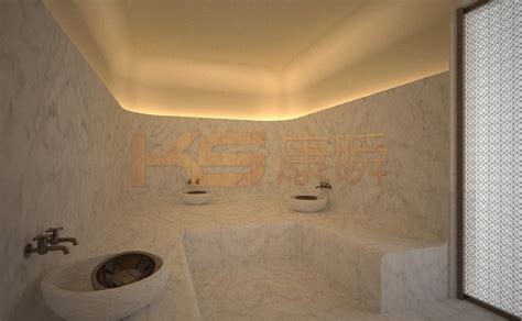 蒸汽房圖片,蒸汽房圖片大全縮略圖