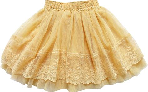 短裙的英語單詞怎么念,短裙的英語單詞怎么拼寫縮略圖