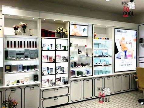 發飾專賣店(高端發夾品牌排行榜)縮略圖