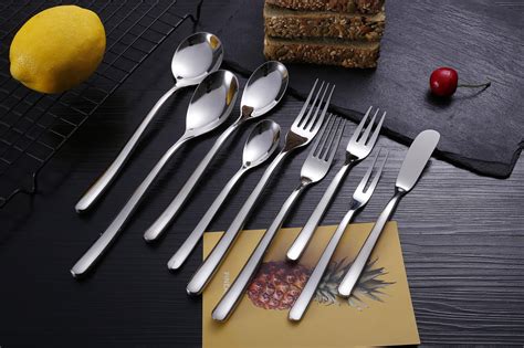 不銹鋼餐具標準,不銹鋼餐具標準對照表縮略圖