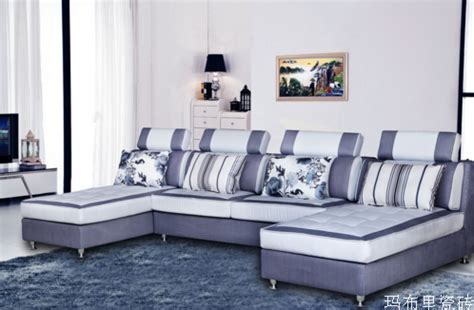 布藝沙發(fā)10大品牌,布藝沙發(fā)10大品牌排行榜前十名縮略圖