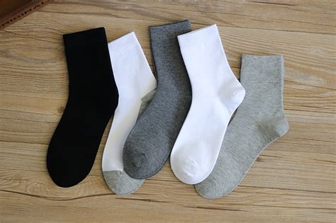 棉襪子男士純棉冬款加厚(棉襪子男士純棉冬款加厚推薦)縮略圖