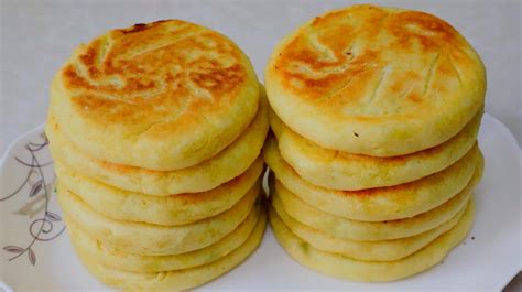 玉米面早餐的10種吃法(玉米粉怎樣熬玉米糊)縮略圖