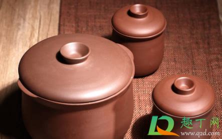 紫砂鍋圖片,紫砂鍋圖片價格縮略圖