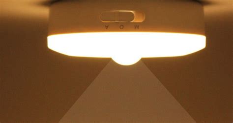 感應(yīng)燈一直亮怎么解決,感應(yīng)燈一直亮怎么解決圖解視頻縮略圖