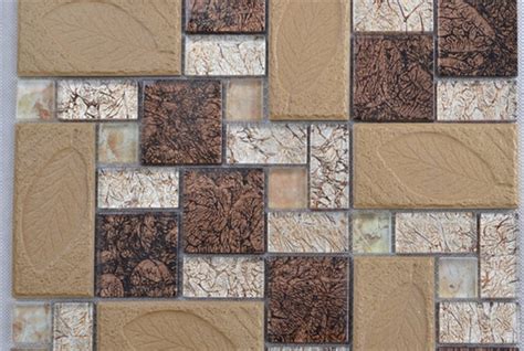 馬賽克瓷磚圖片(馬賽克瓷磚圖片效果圖高清)縮略圖