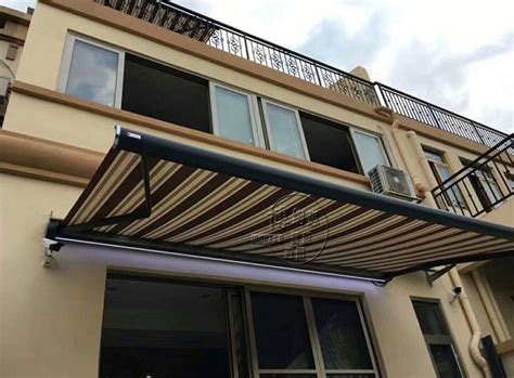 遮陽棚價格(遮陽棚價格多少錢一平方)縮略圖