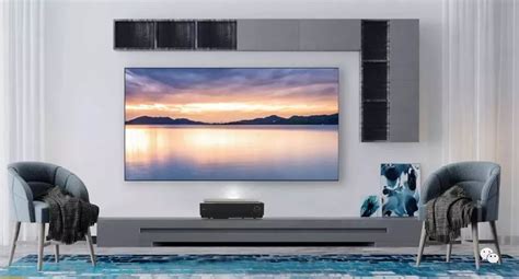 激光電視最大缺點是什么,激光電視最大缺點是什么呢縮略圖