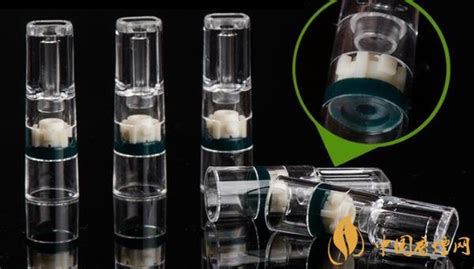 煙嘴過濾器價格(海柳煙嘴過濾器價格)縮略圖