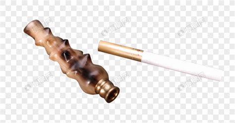 煙嘴圖片(煙嘴圖片大全高清圖)縮略圖