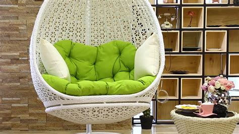 吊椅廠家直銷價格,吊椅批發廠家直銷縮略圖