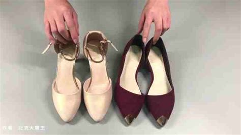 靴子磨腳踝的鞋子怎樣處理,靴子后面拉鏈磨腳解決方法縮略圖