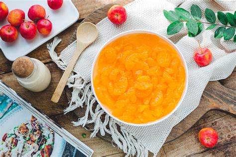 水果罐頭(水果罐頭怎么做)縮略圖