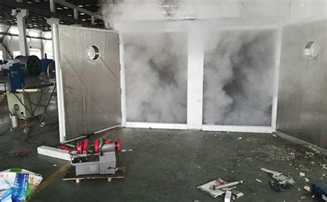 蒸汽房廠家(蒸汽房設(shè)備價格)縮略圖