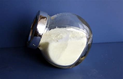 植脂末(植脂末是什么東西)縮略圖